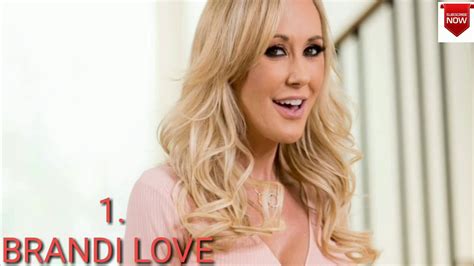 step mom pornhub|Stepmom Porn with Hot MILF Stars and XXX Moms .